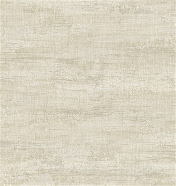 Adawall Alfa 3708-2 duvar kağıdı