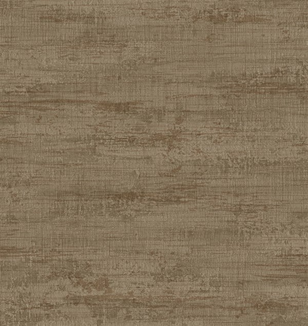 Adawall Alfa 3708-3 duvar kağıdı