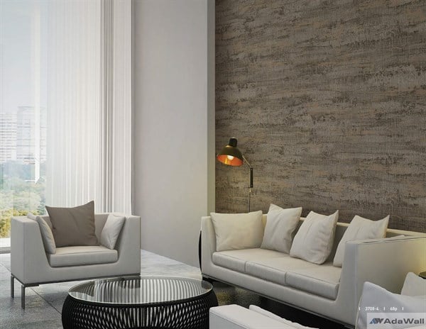 Adawall Alfa 3708-4 duvar kağıdı