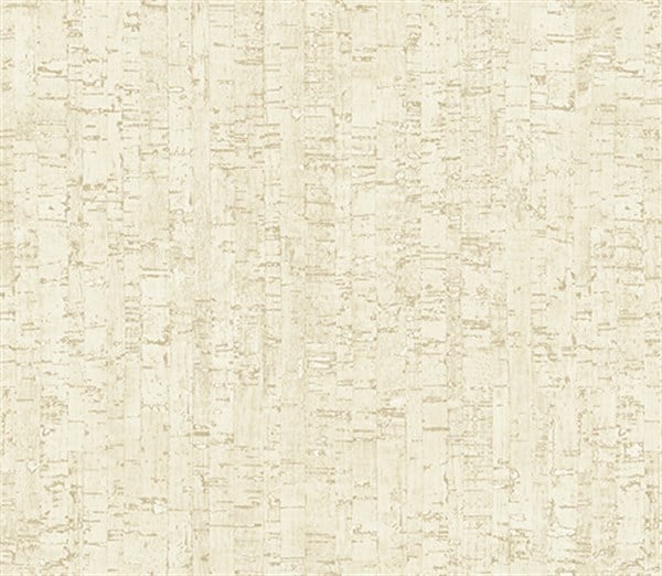 Adawall Alfa 3709-1 duvar kağıdı