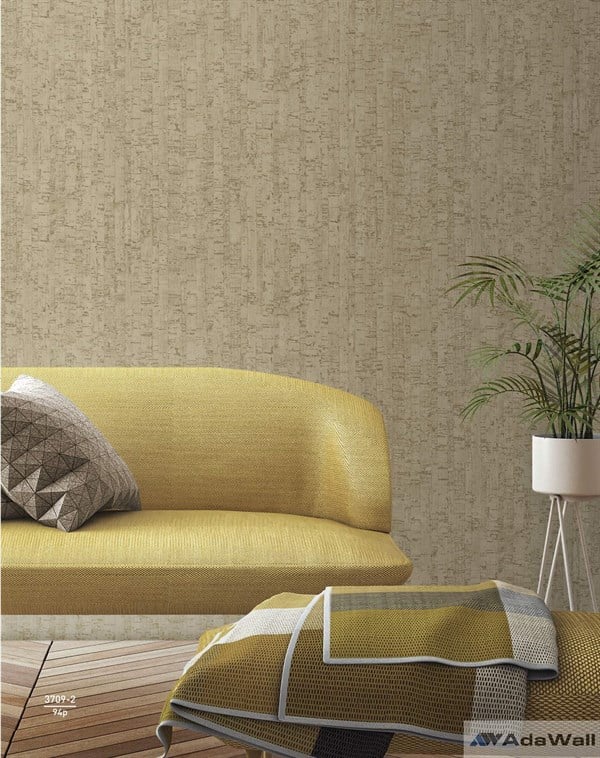 Adawall Alfa 3709-2 duvar kağıdı