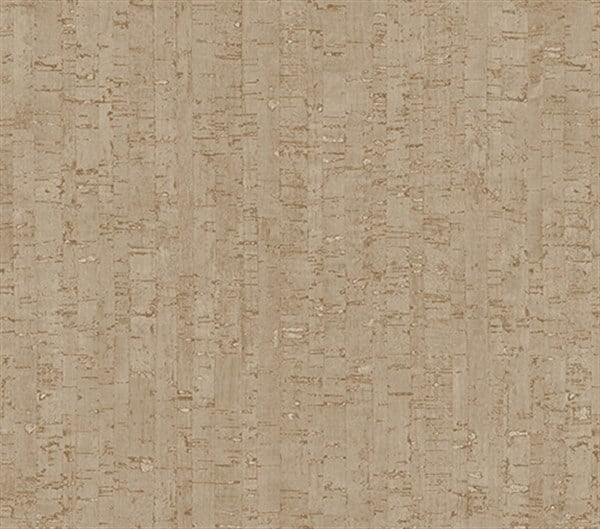Adawall Alfa 3709-3 duvar kağıdı