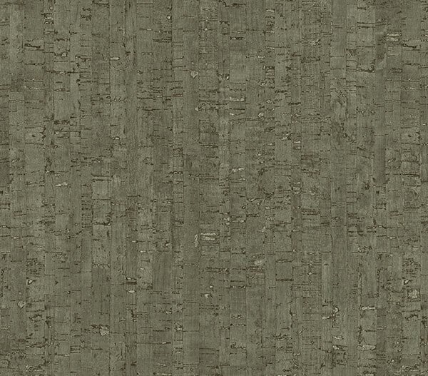 Adawall Alfa 3709-4 duvar kağıdı