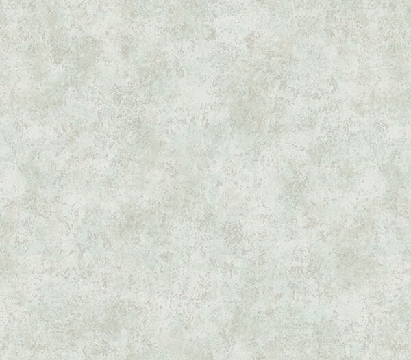 Adawall Alfa 3710-2 duvar kağıdı