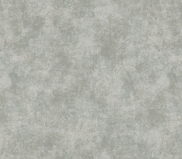 Adawall Alfa 3710-3 duvar kağıdı