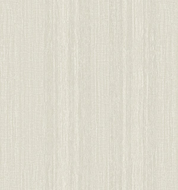 Adawall Alfa 3711-1 duvar kağıdı