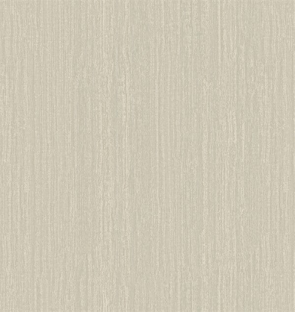 Adawall Alfa 3711-2 duvar kağıdı