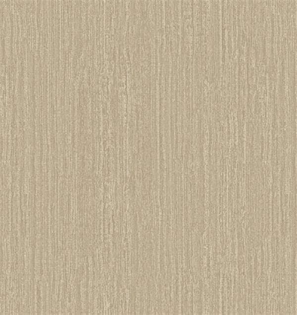 Adawall Alfa 3711-3 duvar kağıdı