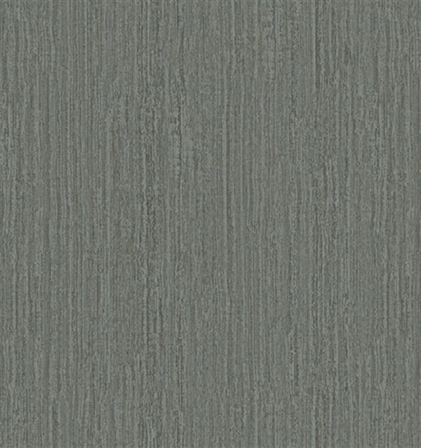 Adawall Alfa 3711-5 duvar kağıdı
