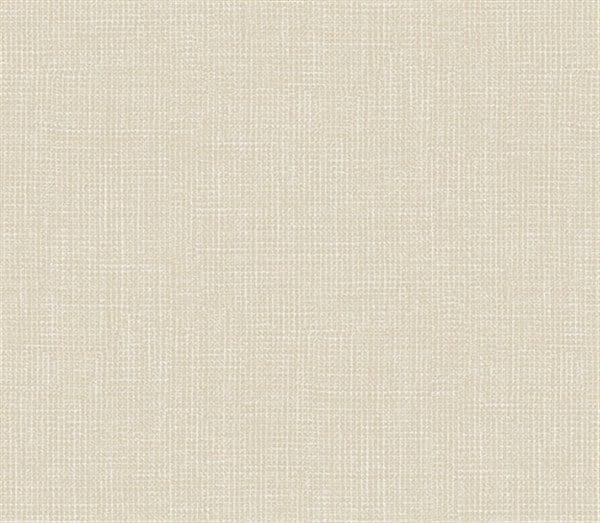 Adawall Alfa 3712-1 duvar kağıdı