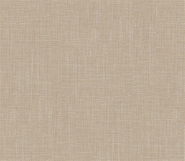 Adawall Alfa 3712-2 duvar kağıdı