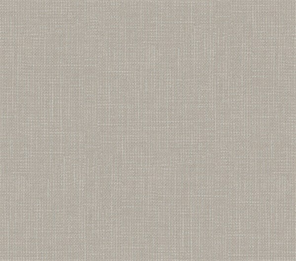 Adawall Alfa 3712-3 duvar kağıdı