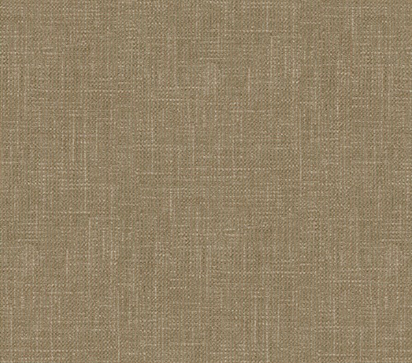 Adawall Alfa 3712-4 duvar kağıdı