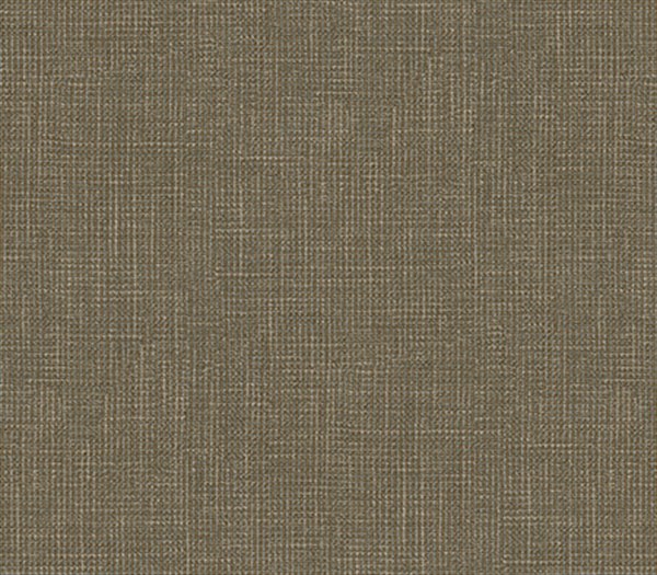 Adawall Alfa 3712-5 duvar kağıdı