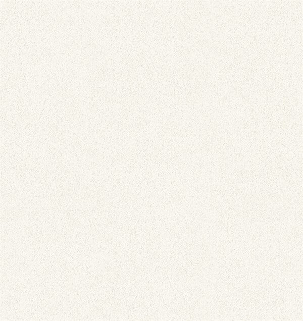 Adawall Alfa 3713-1 duvar kağıdı