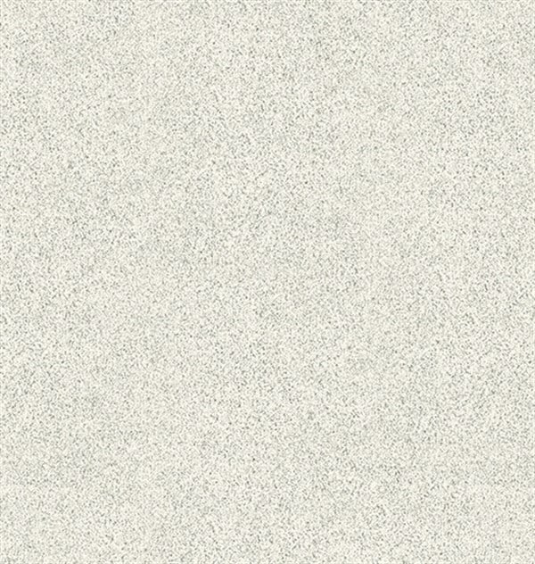 Adawall Alfa 3713-2 duvar kağıdı