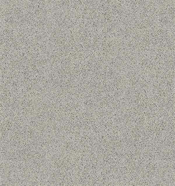 Adawall Alfa 3713-4 duvar kağıdı