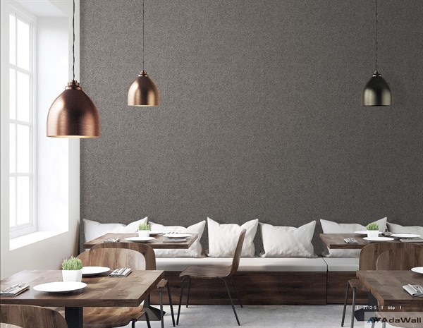 Adawall Alfa 3713-5 duvar kağıdı