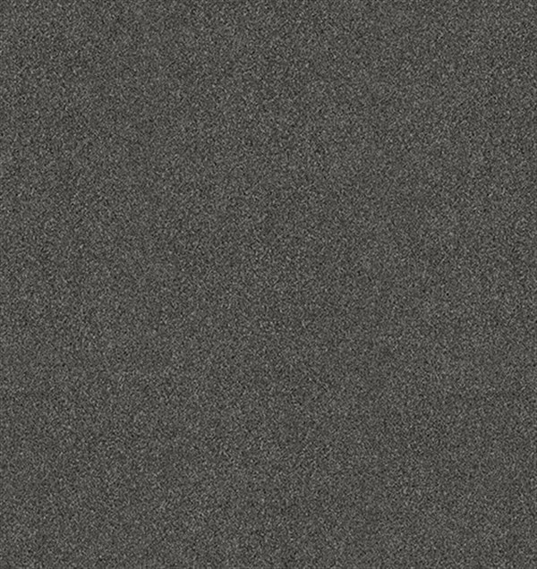 Adawall Alfa 3713-6 duvar kağıdı