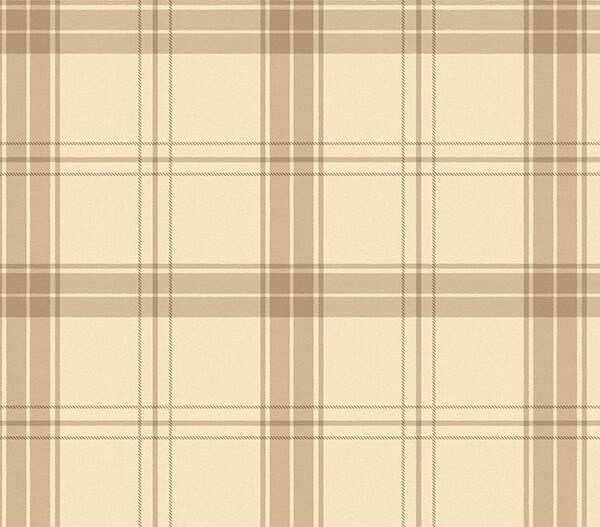 Adawall Alfa 3714-2 duvar kağıdı