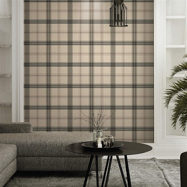 Adawall Alfa 3714-3 duvar kağıdı