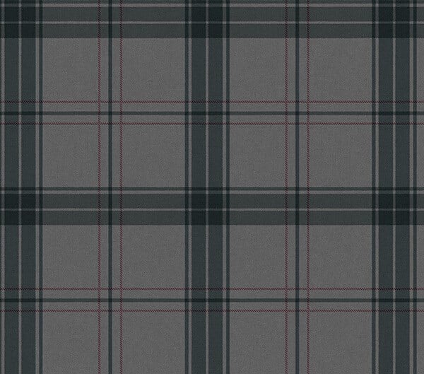 Adawall Alfa 3714-4 duvar kağıdı