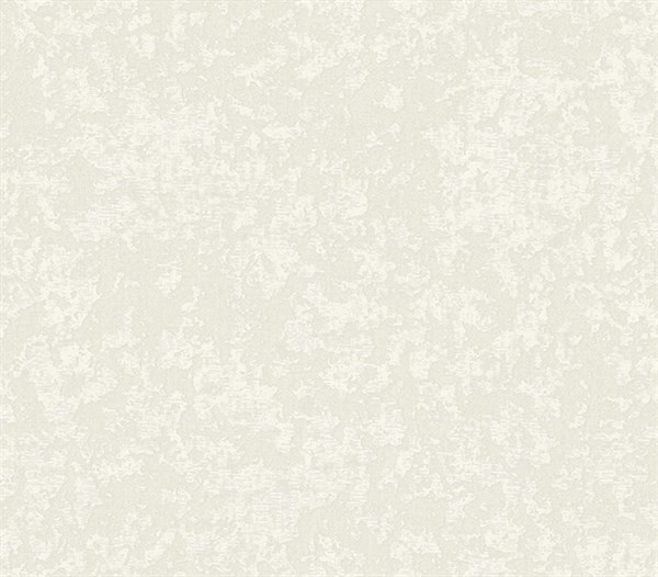 Adawall Alfa 3715-1 duvar kağıdı