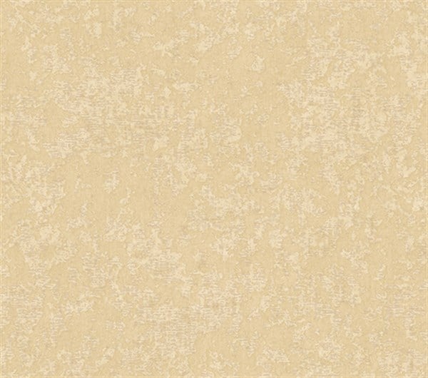Adawall Alfa 3715-3 duvar kağıdı