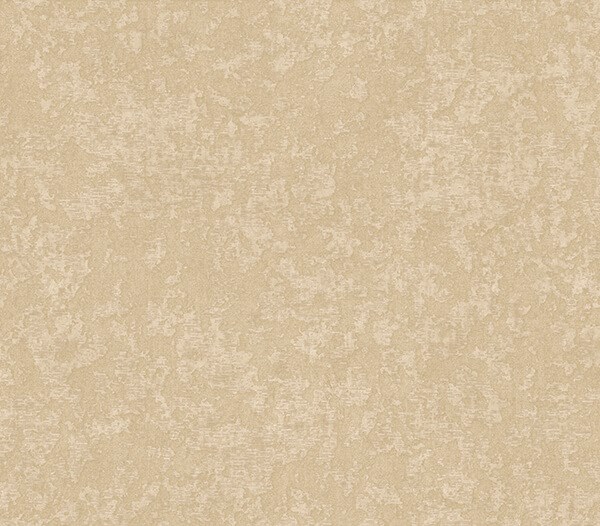 Adawall Alfa 3715-4 duvar kağıdı