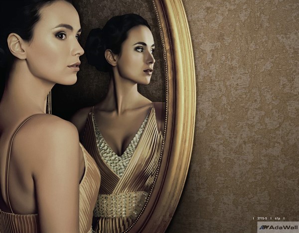 Adawall Alfa 3715-5 duvar kağıdı