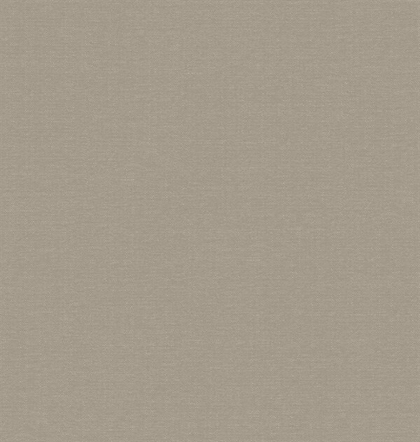 Adawall Alfa 3716-6 duvar kağıdı