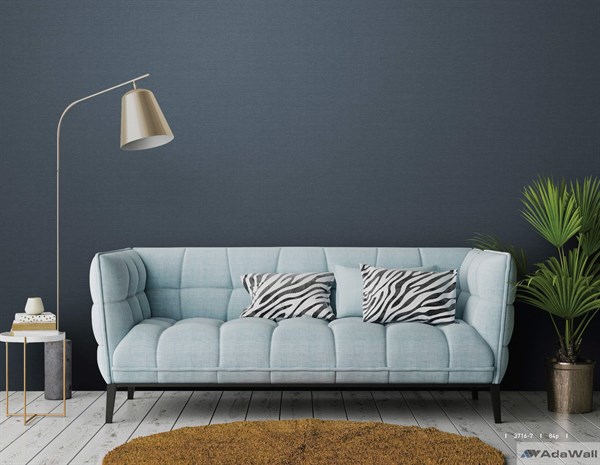 Adawall Alfa 3716-7 duvar kağıdı