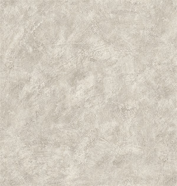 Adawall Alfa 3717-1 duvar kağıdı