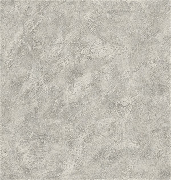 Adawall Alfa 3717-2 duvar kağıdı