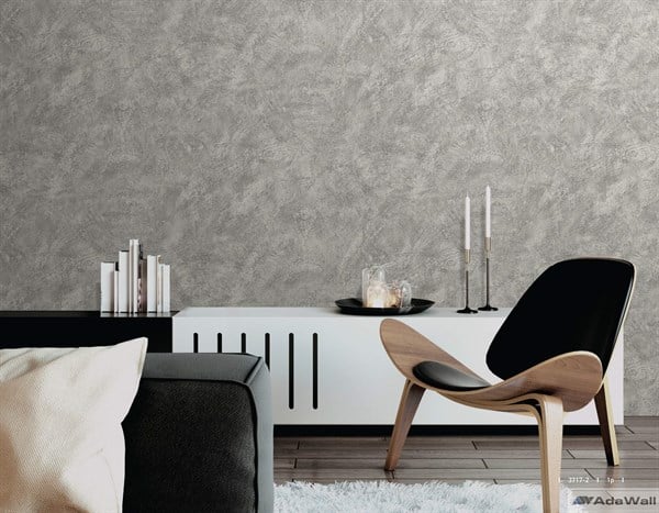 Adawall Alfa 3717-3 duvar kağıdı