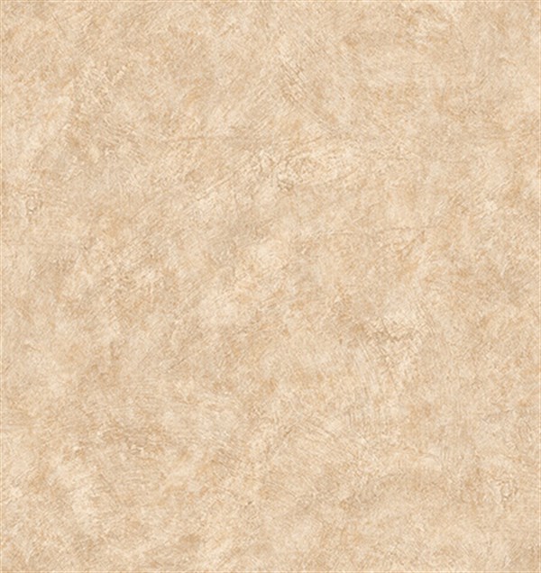 Adawall Alfa 3717-4 duvar kağıdı