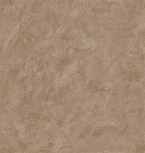Adawall Alfa 3717-5 duvar kağıdı