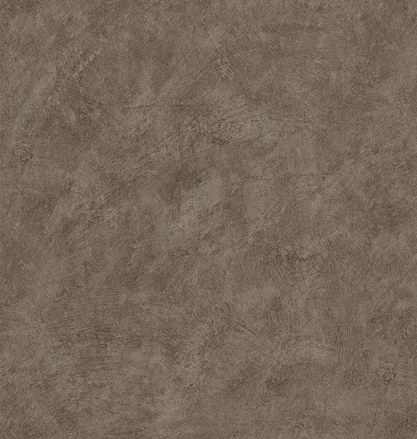 Adawall Alfa 3717-6 duvar kağıdı