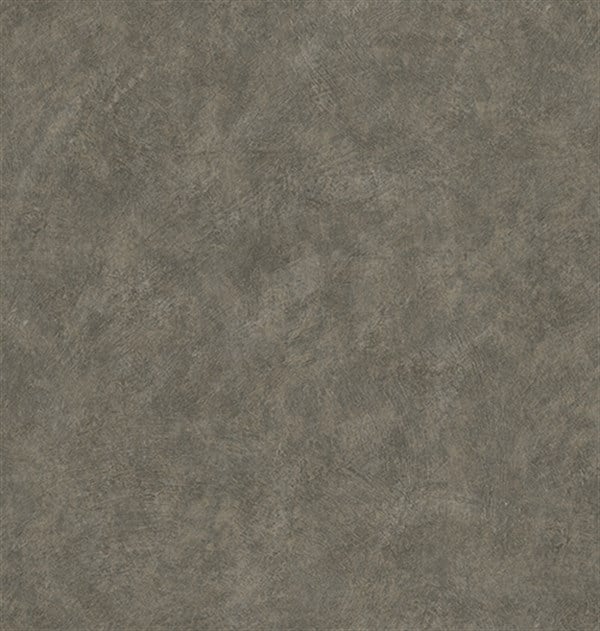 Adawall Alfa 3717-7 duvar kağıdı