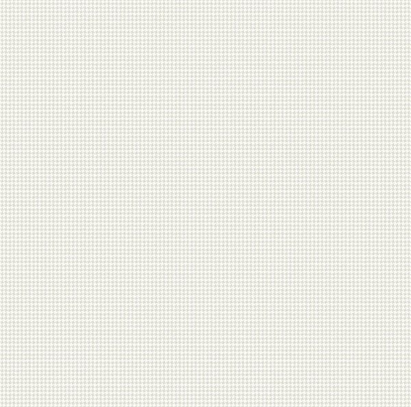 Adawall Alfa 3718-1 duvar kağıdı