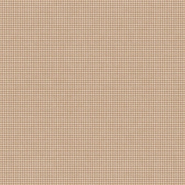 Adawall Alfa 3718-2 duvar kağıdı
