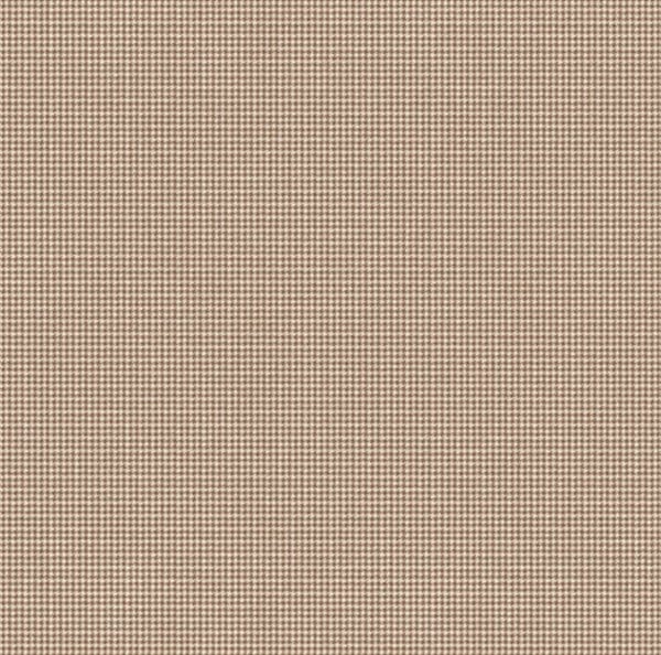 Adawall Alfa 3718-3 duvar kağıdı