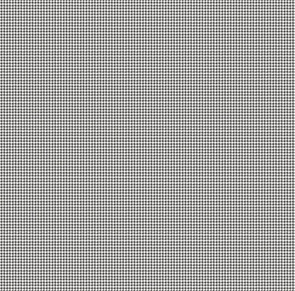 Adawall Alfa 3718-4 duvar kağıdı