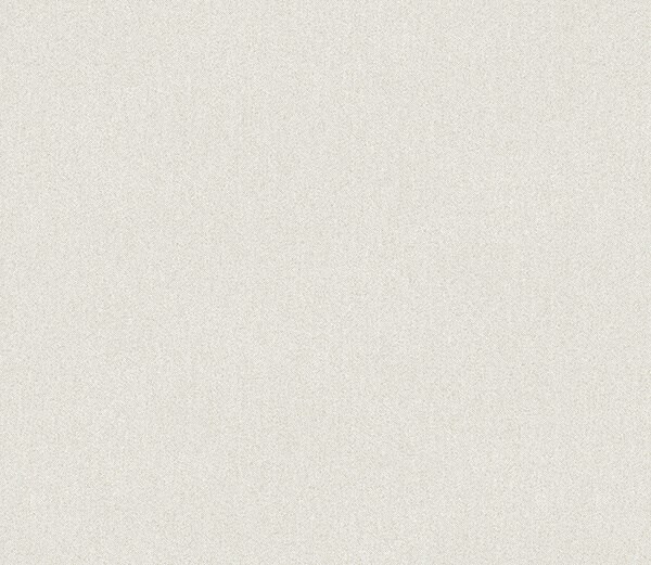 Adawall Alfa 3719-1 duvar kağıdı