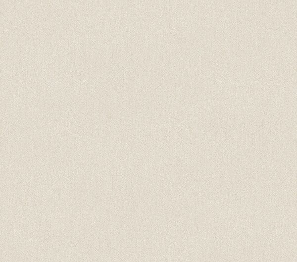 Adawall Alfa 3719-2 duvar kağıdı