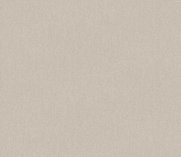 Adawall Alfa 3719-3 duvar kağıdı