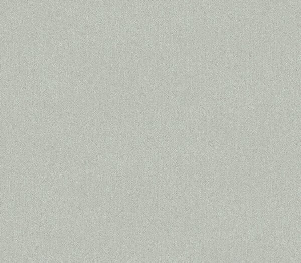 Adawall Alfa 3719-4 duvar kağıdı