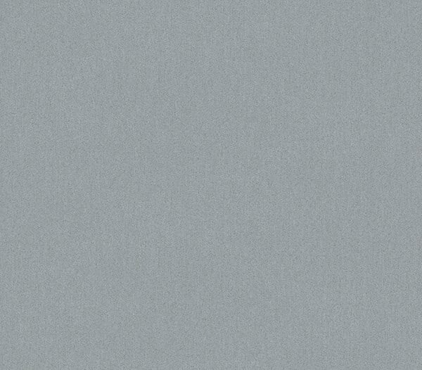 Adawall Alfa 3719-5 duvar kağıdı