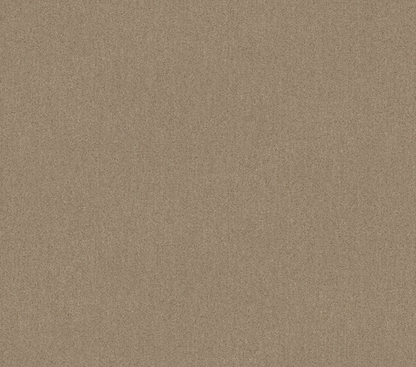 Adawall Alfa 3719-6 duvar kağıdı
