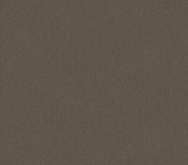 Adawall Alfa 3719-7 duvar kağıdı